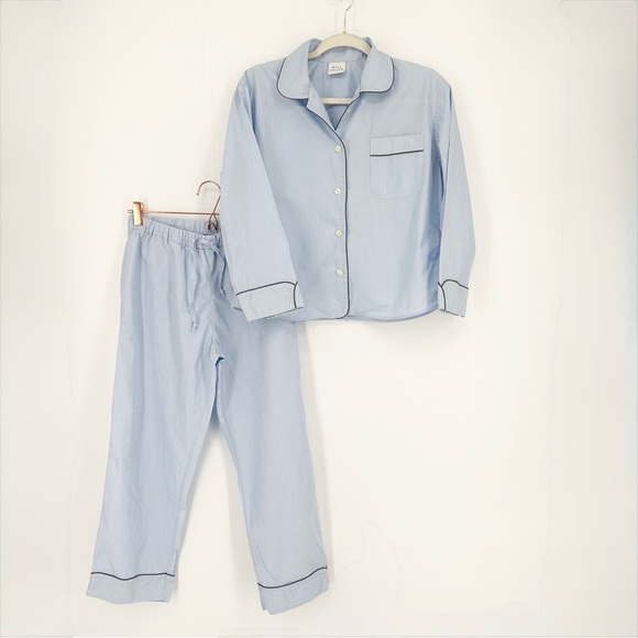 Hill House Other - Hill House Home Pajama Set